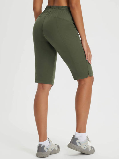 Rifle Green
