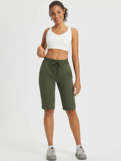 Rifle Green