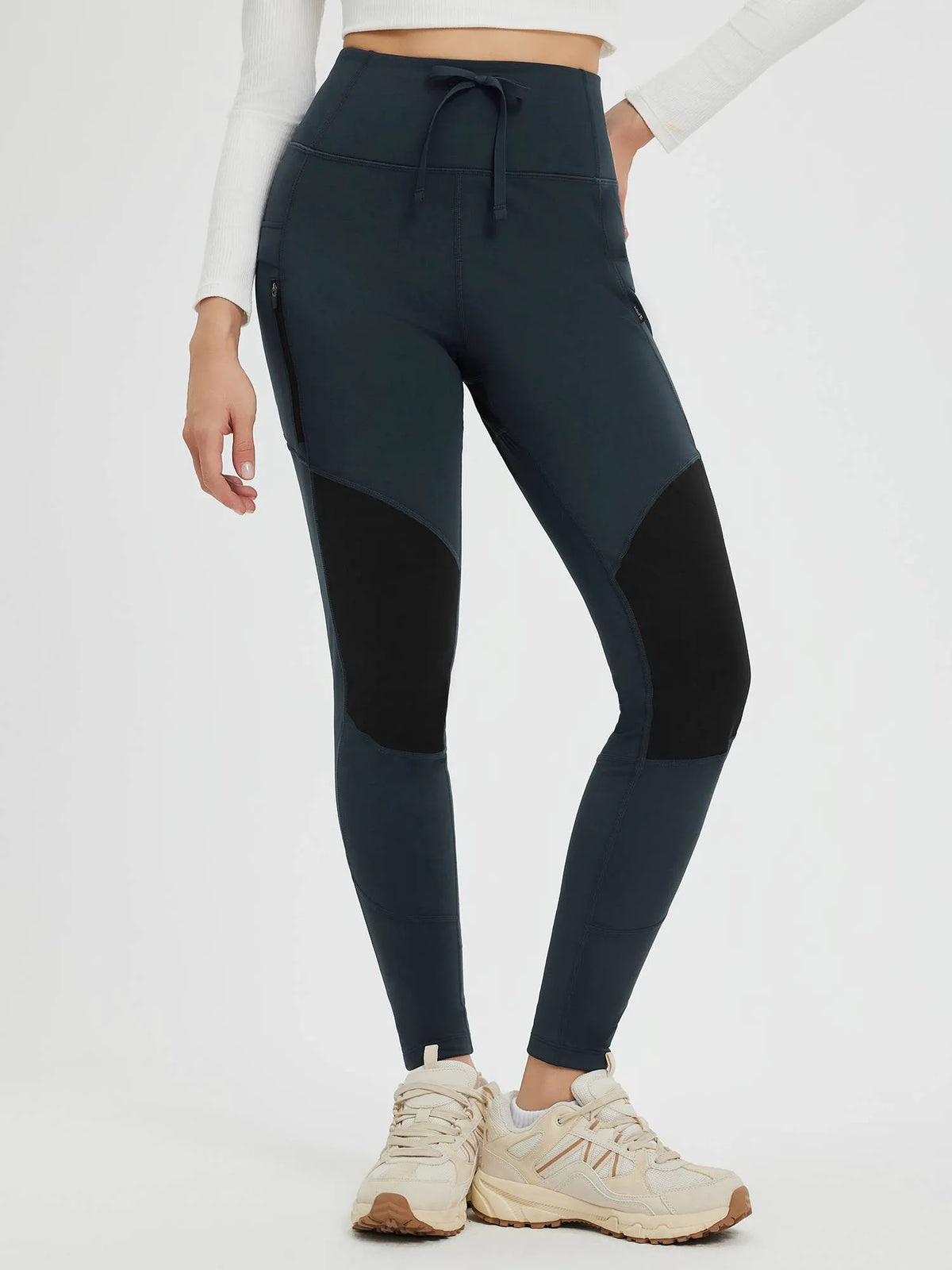 Dark Gray/Black