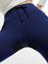Dark Blue/Black