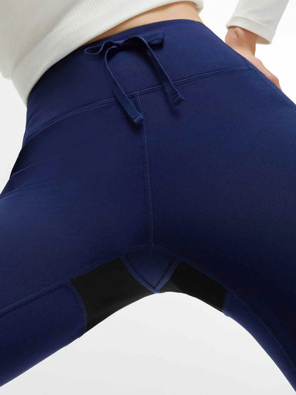 Dark Blue/Black