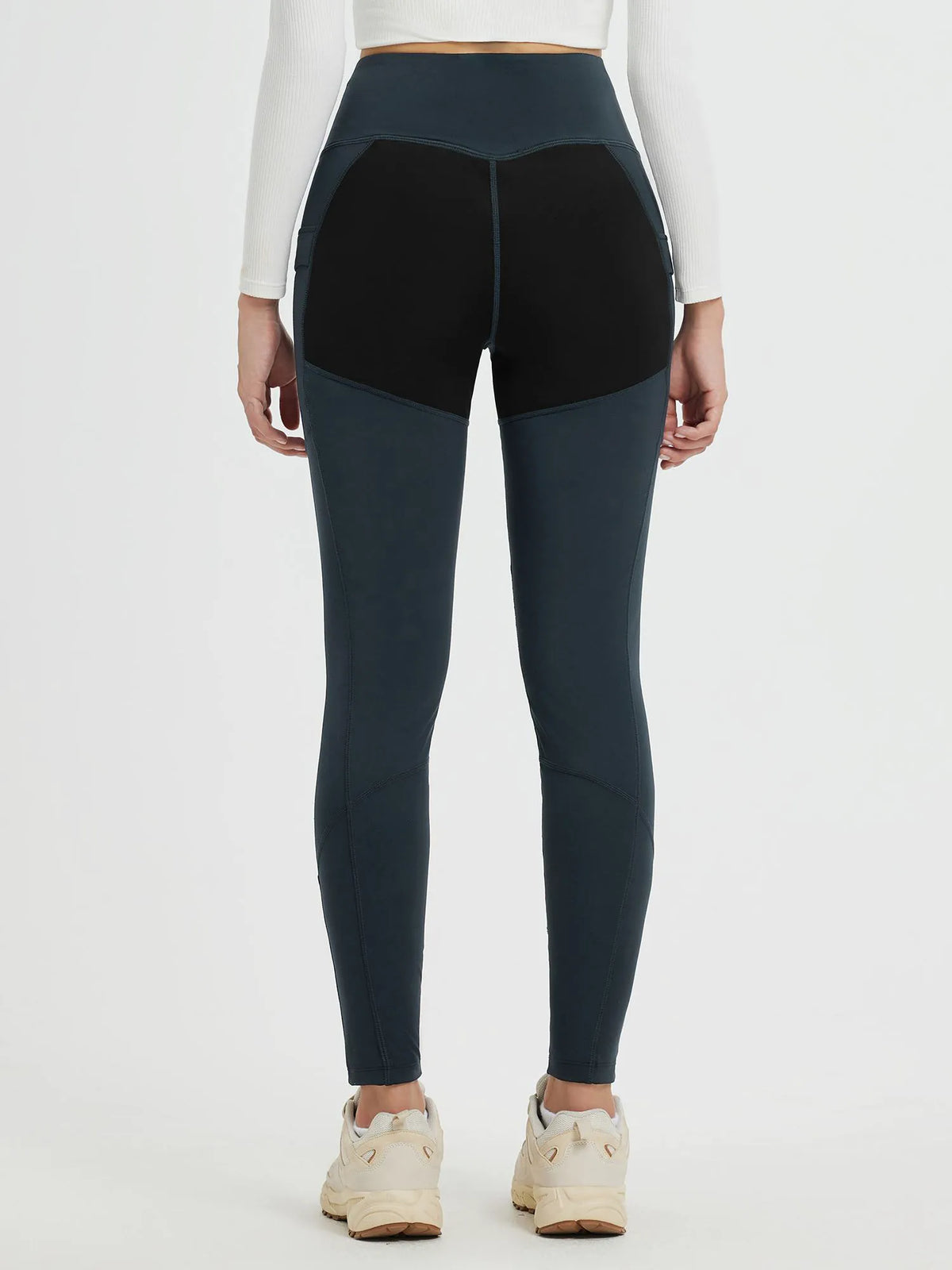 Dark Gray/Black