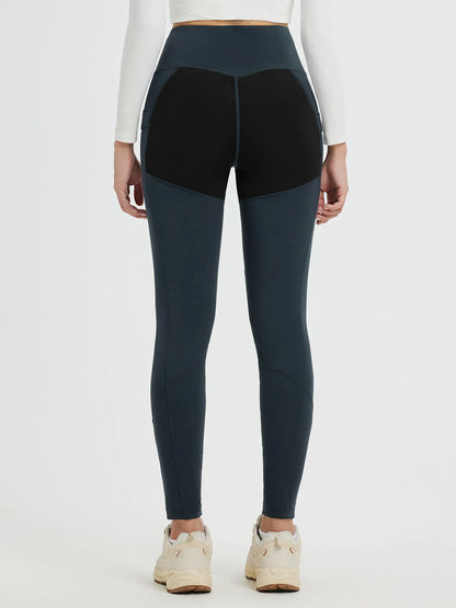 Dark Gray/Black