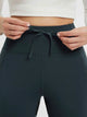 Dark Gray/Black