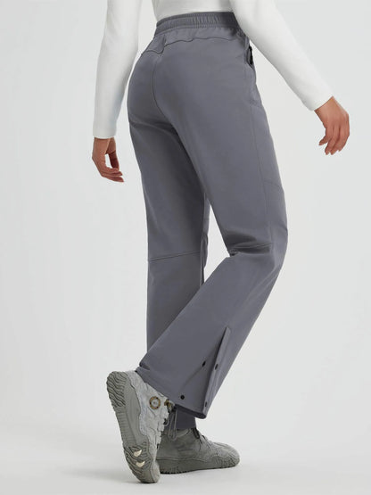 Lavender Gray