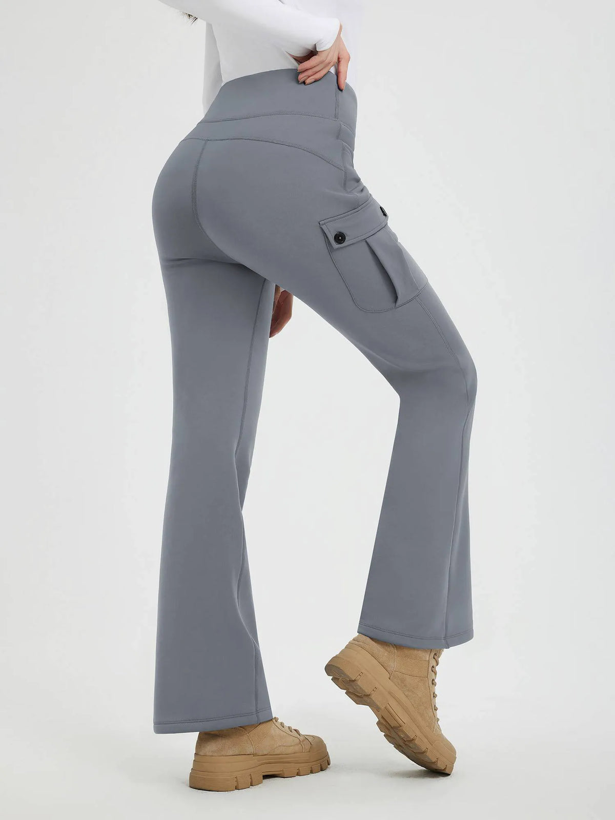 Dark Gray