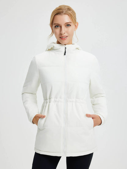 Star White