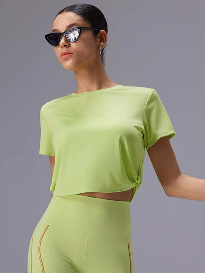 Shadow Lime