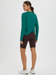 Teal Green