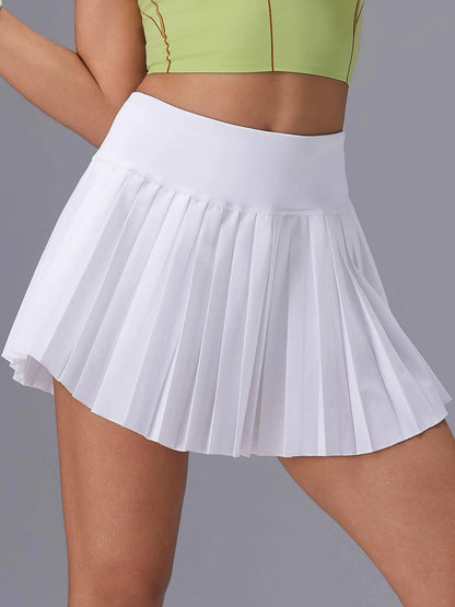 Star White