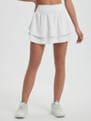 Star White
