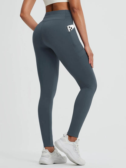 Charcoal Gray