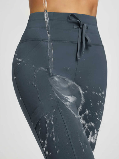 Charcoal Gray