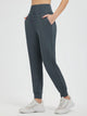 Charcoal Gray