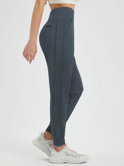 Charcoal Gray