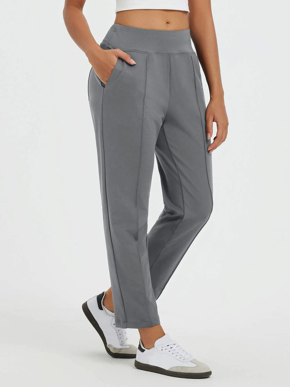 Dark Gray