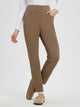 Cocoa Brown