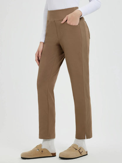 Cocoa Brown