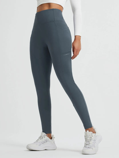 Charcoal Gray
