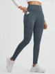 Charcoal Gray
