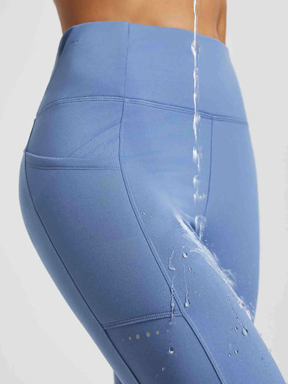 Kentucky Blue