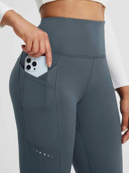 Charcoal Gray