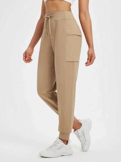 Tea Brown