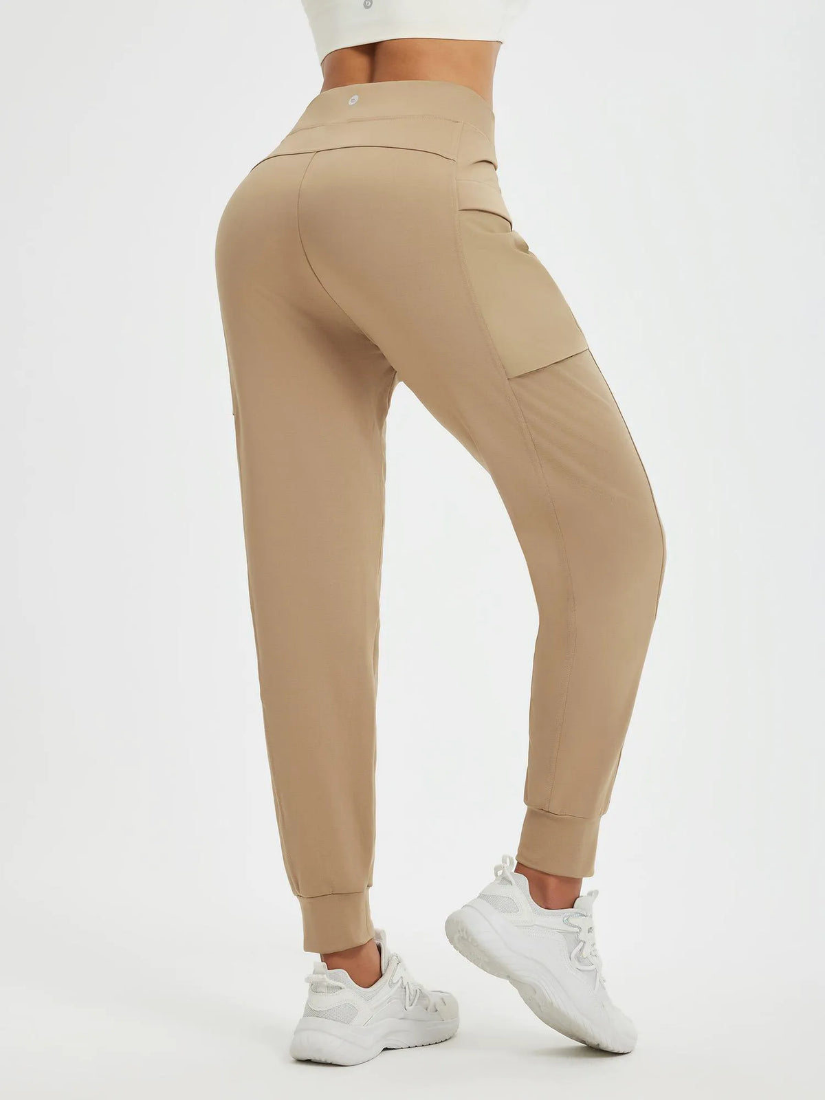 Tea Brown