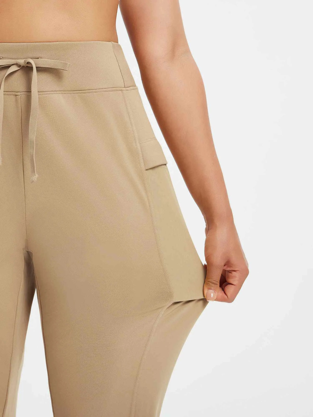 Tea Brown