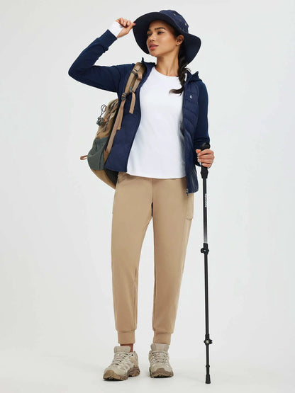Tea Brown