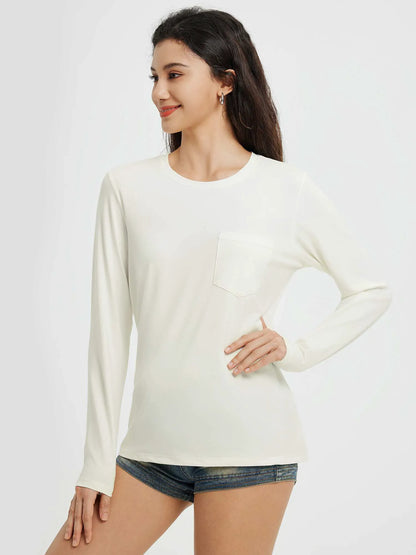 Star White