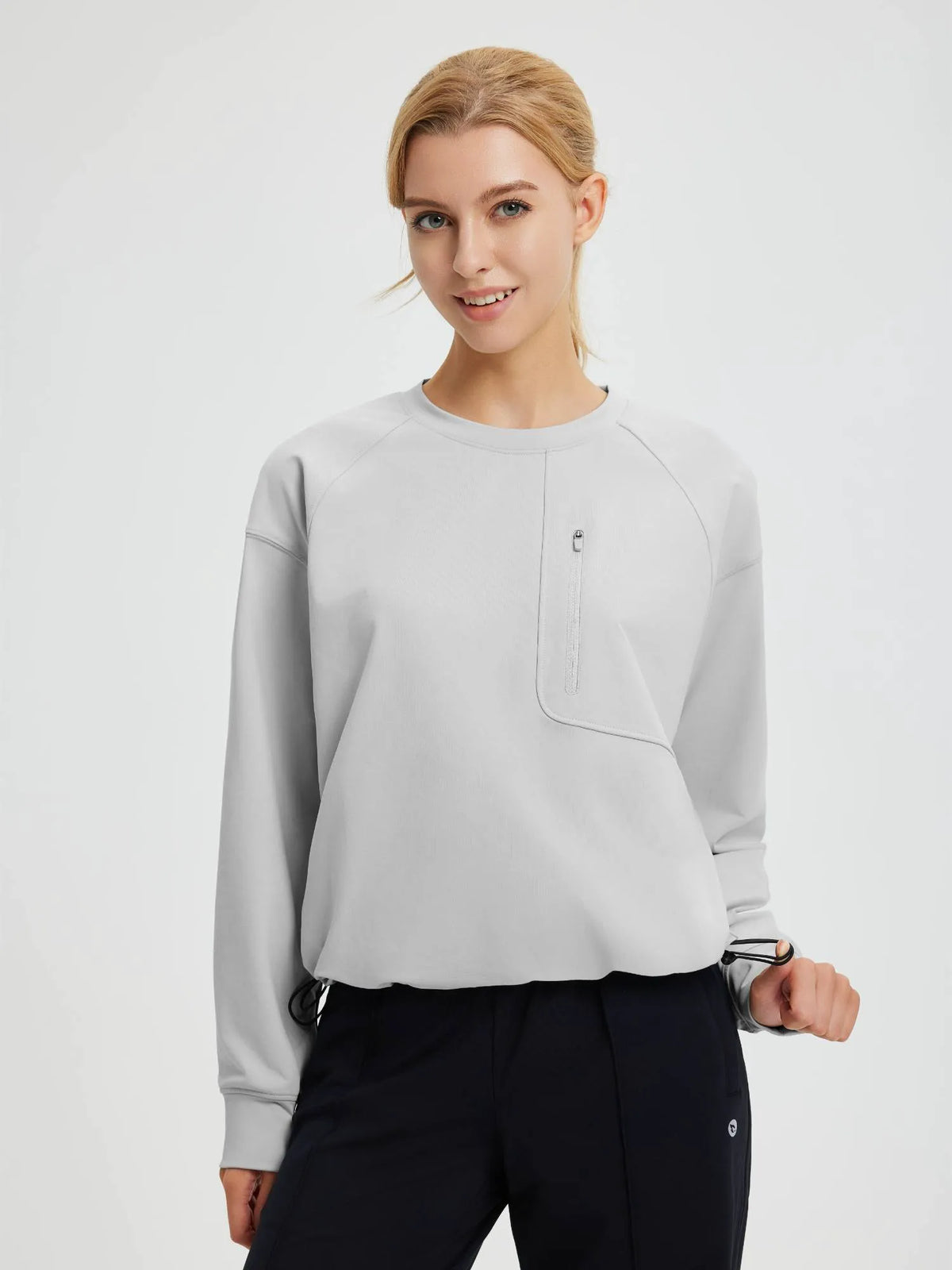 Light Gray