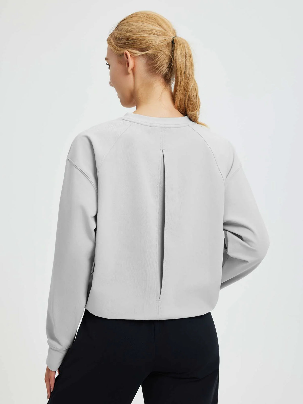 Light Gray