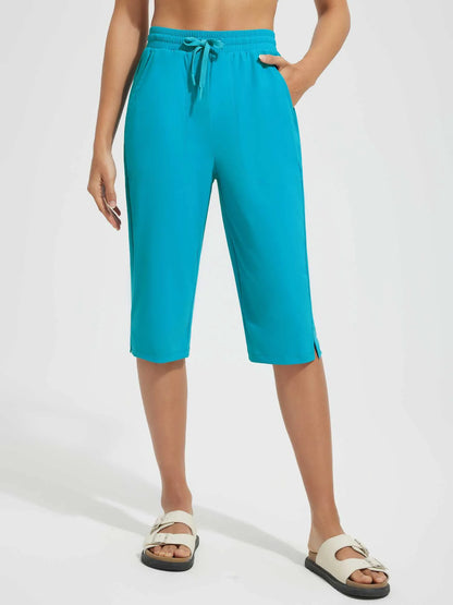Aqua Blue