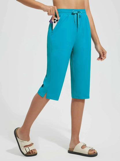 Aqua Blue
