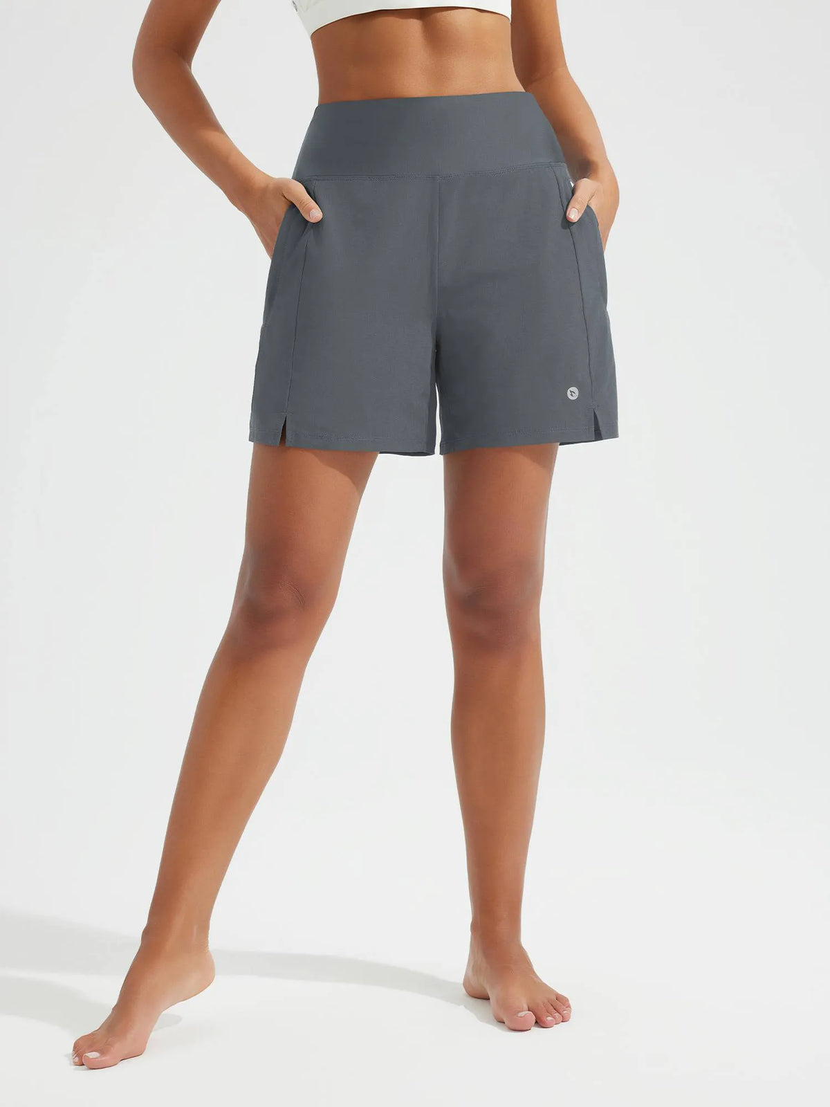 Dark Gray