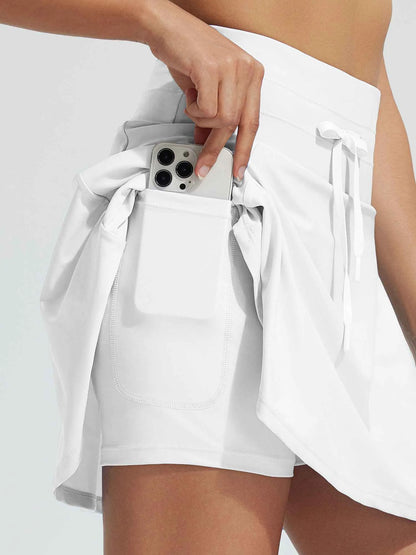 Star White