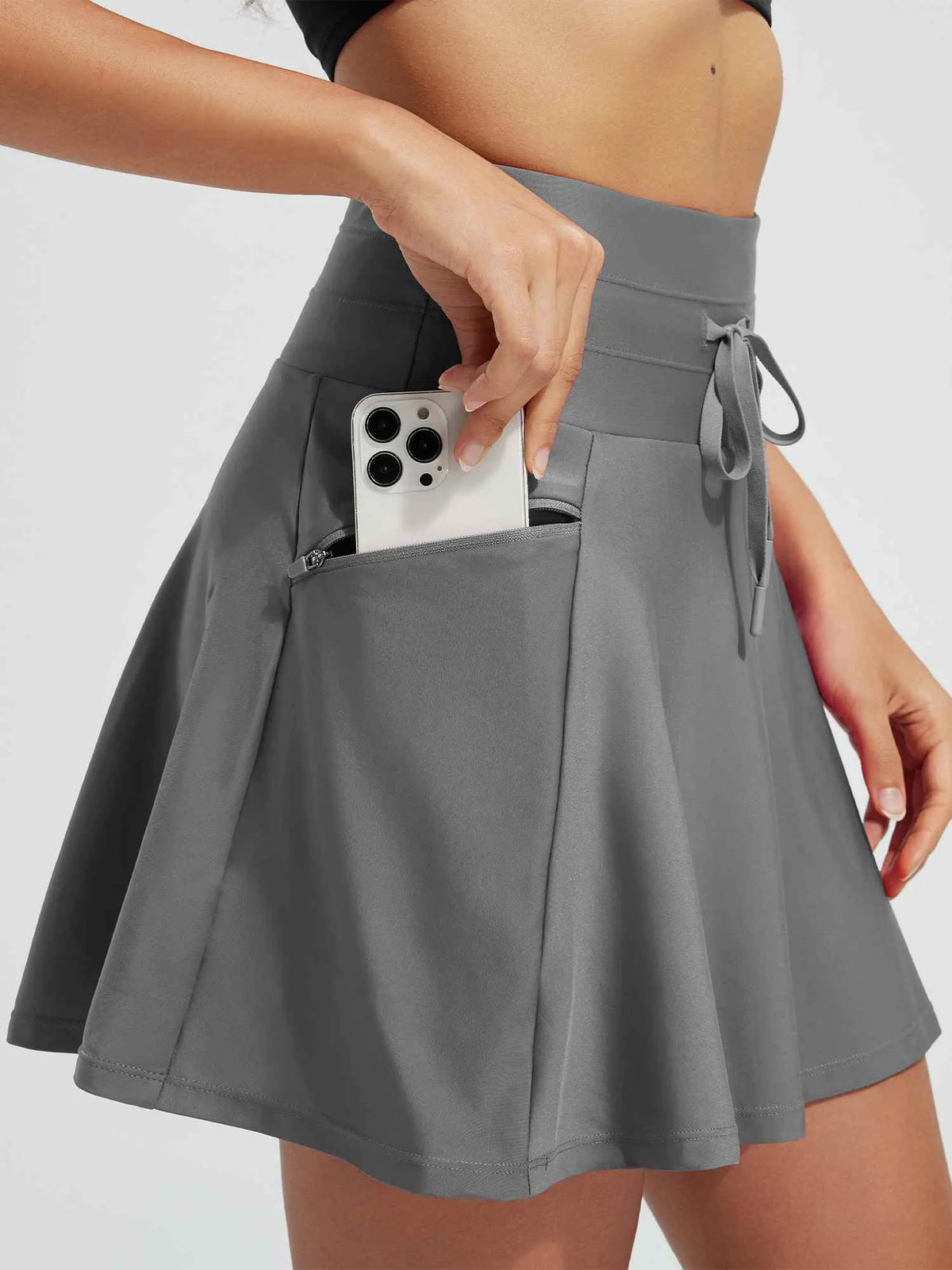 Dark Gray