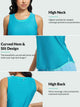 Aqua Blue