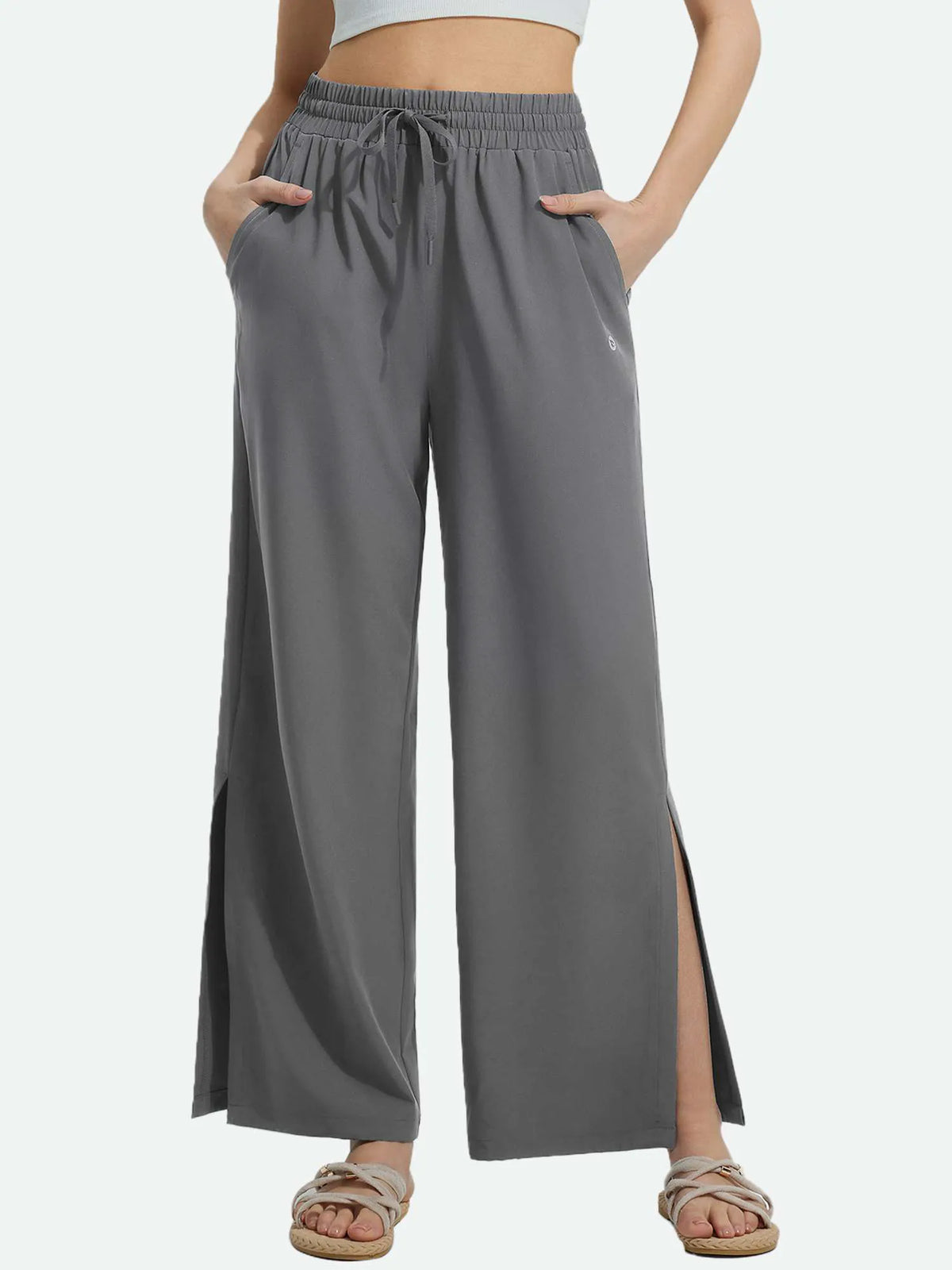 Dark Gray