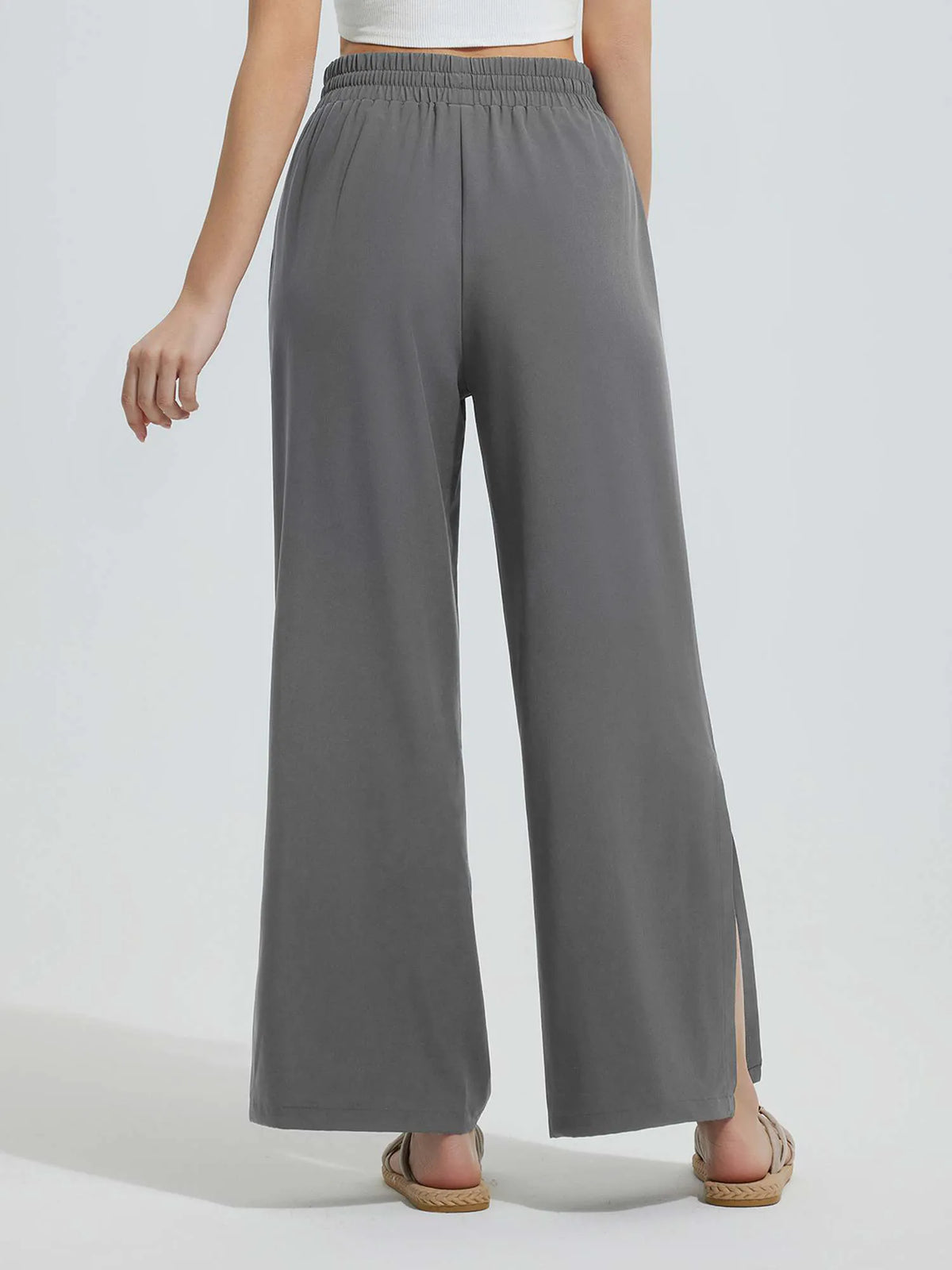 Dark Gray