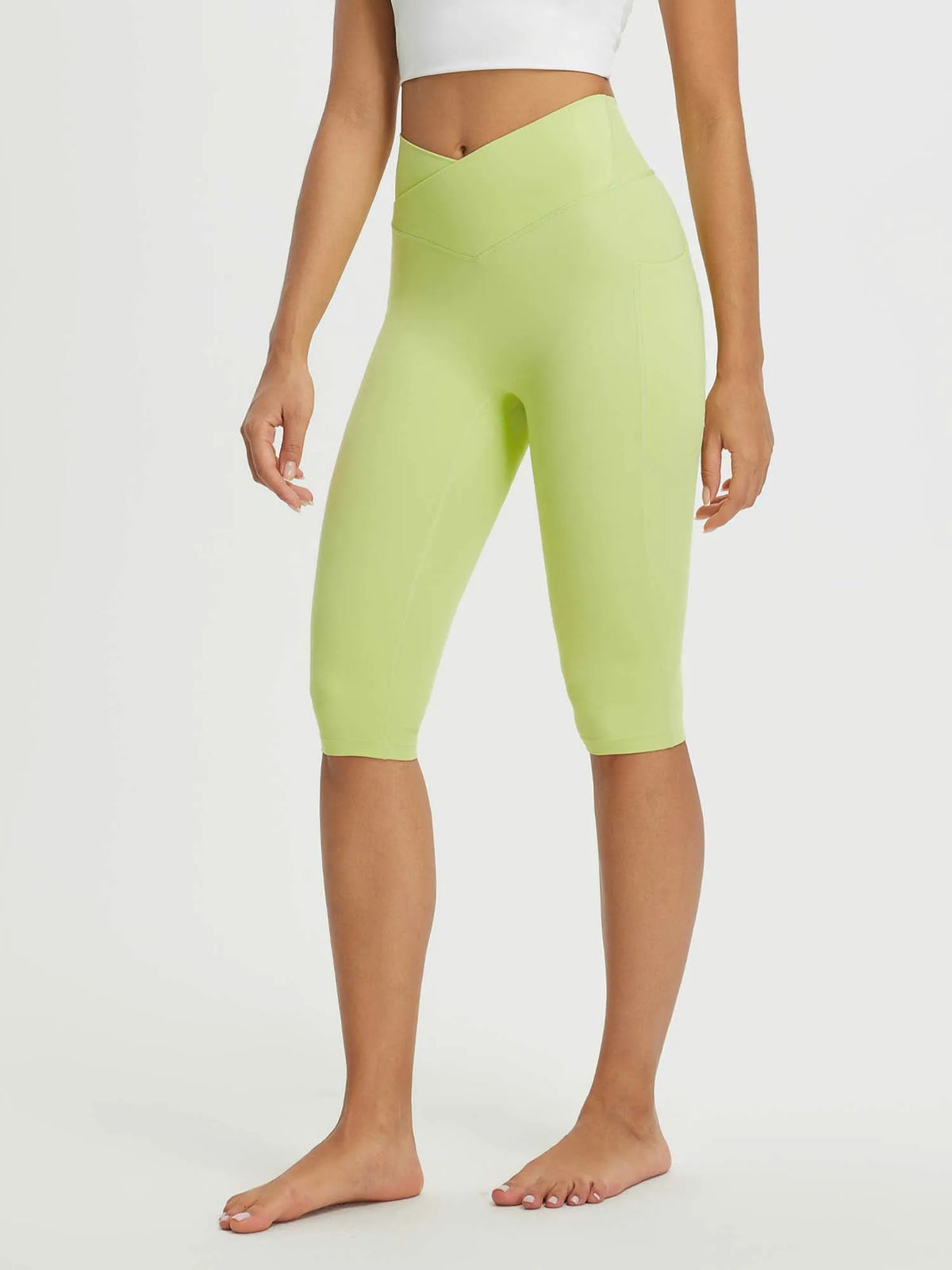 Light Green