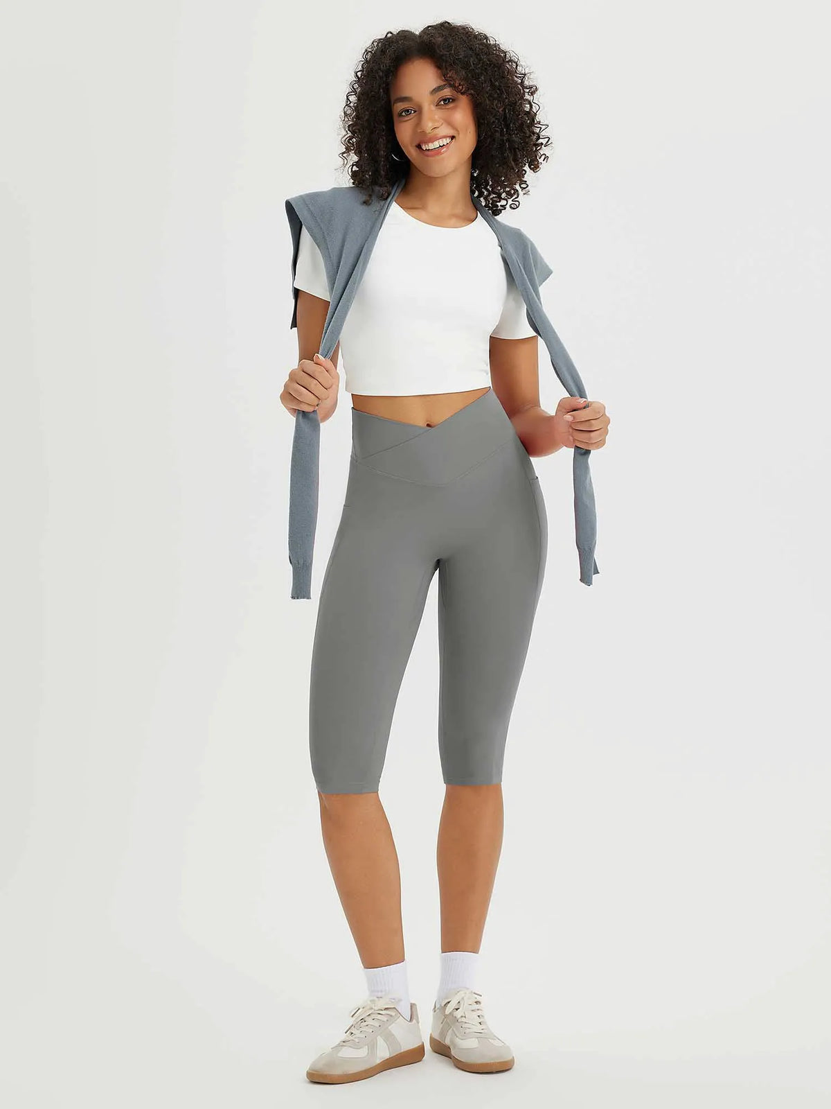 Dark Gray