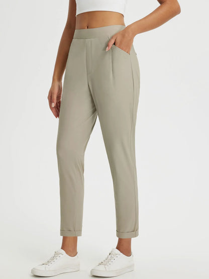 Sandy Green