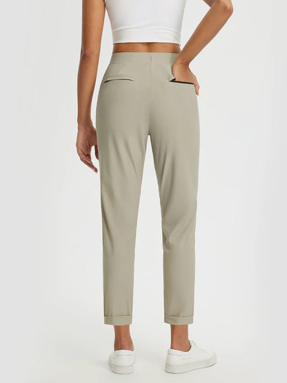 Sandy Green