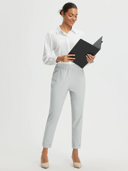 Light Gray