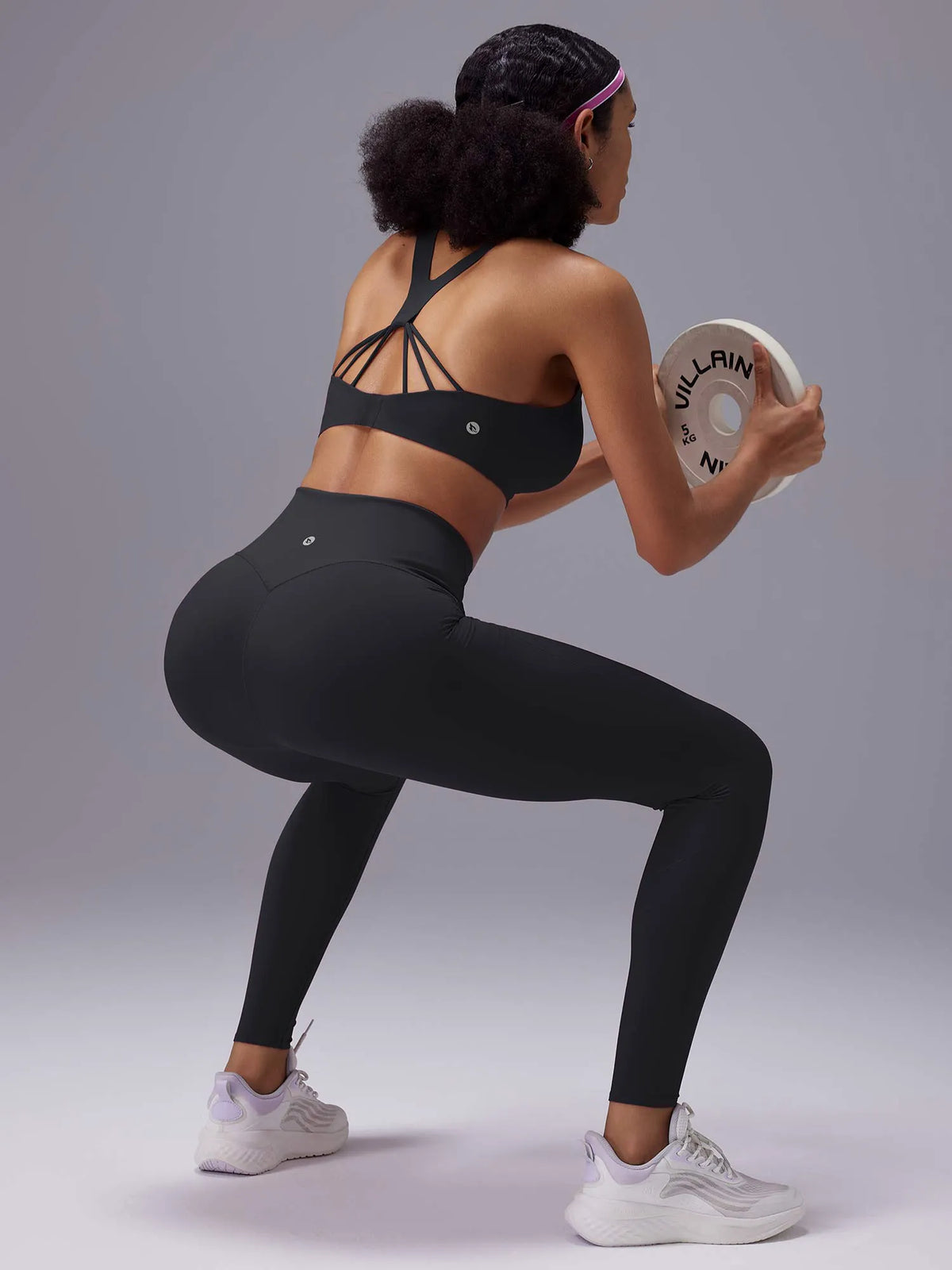 Anthracite