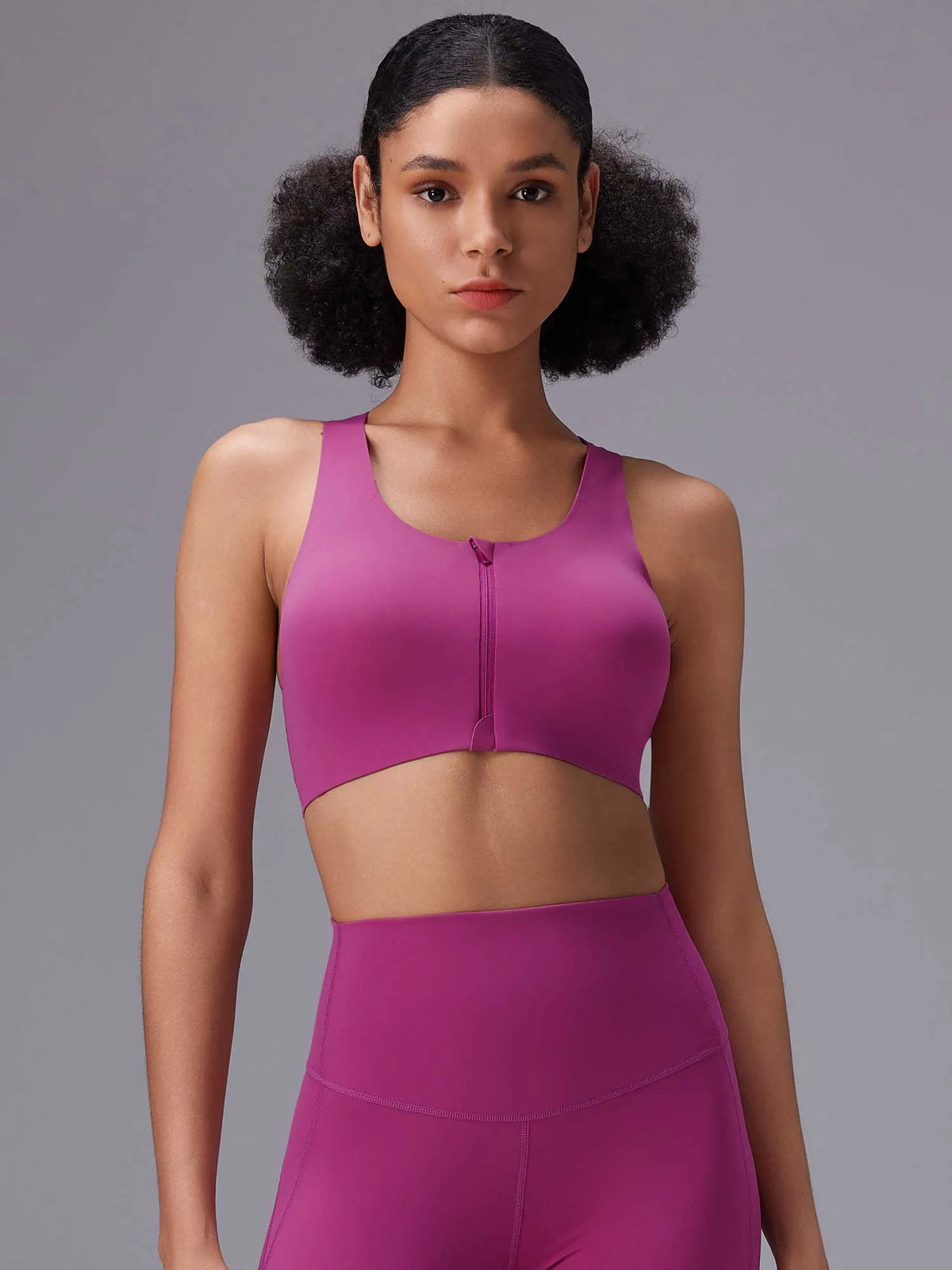 Hot Pink