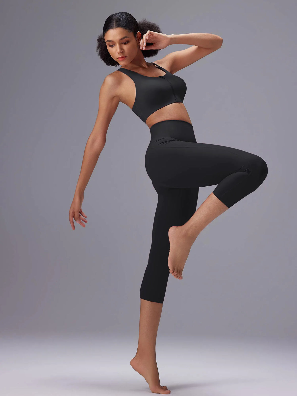 Anthracite