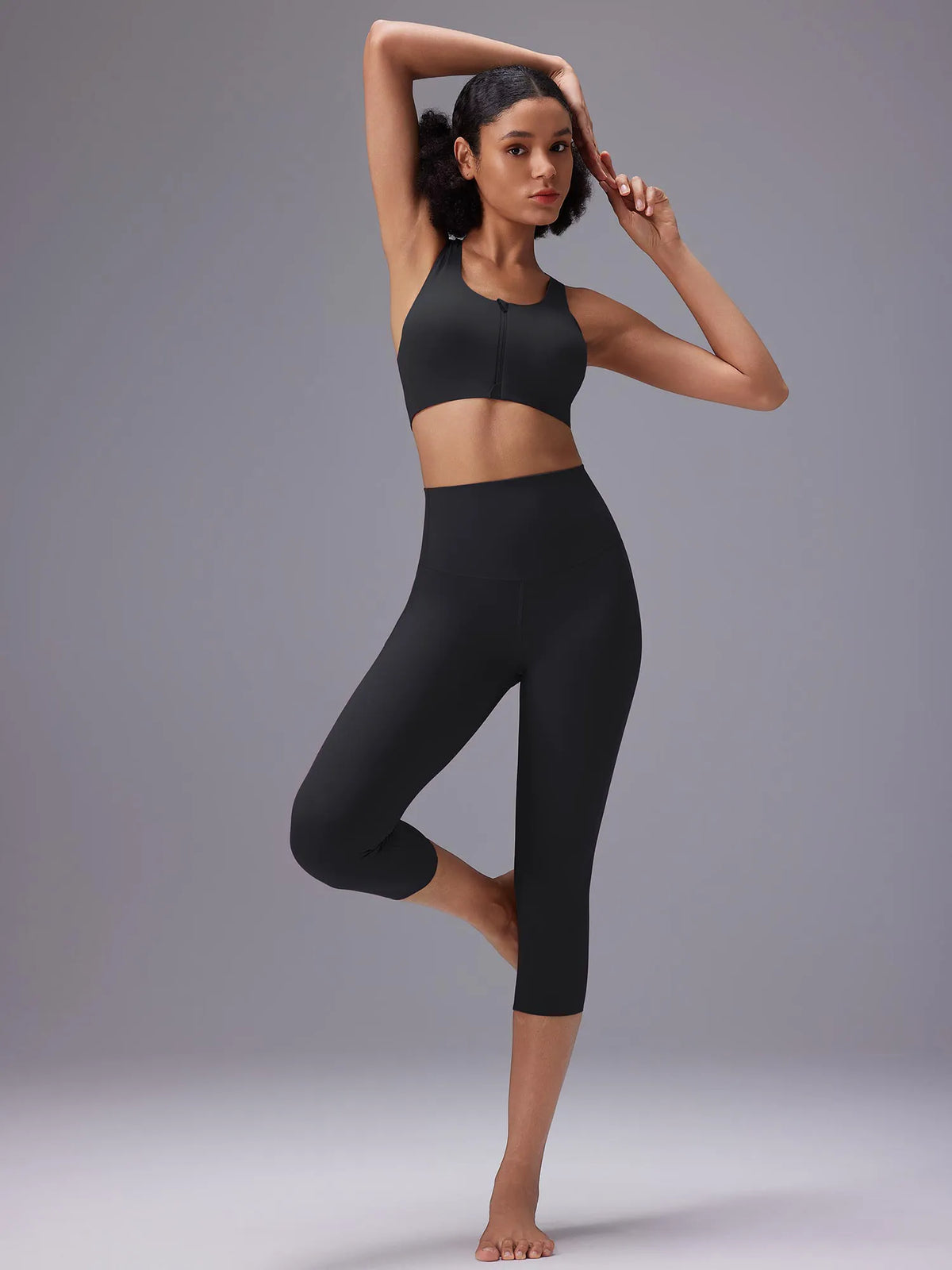 Anthracite